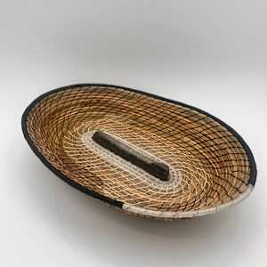 Belger Bowls by Eric Stark, Image 3.