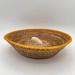 Belger Bowls by Eric Stark, Image 2.