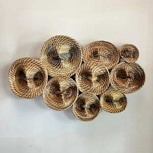 2502-RG (nesting) by Eric Stark 