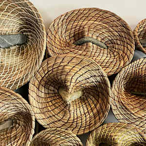 2502-RG (nesting) by Eric Stark 