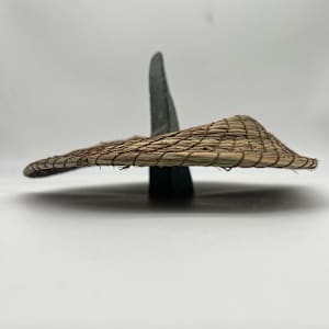 RG09-23 (topo) by Eric Stark 