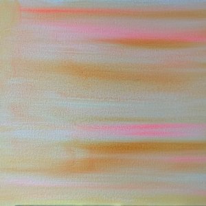 Cathy by Hanna Bordewijk  Image: A start in acrylics 