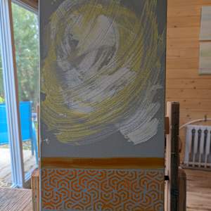 Reijnders by Hanna Bordewijk, Image 8.