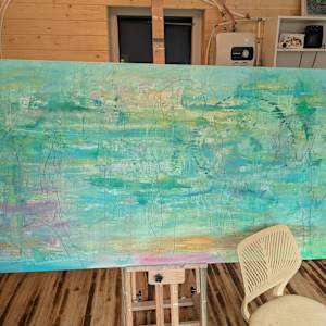 Our pets. by Hanna Bordewijk  Image: progress.