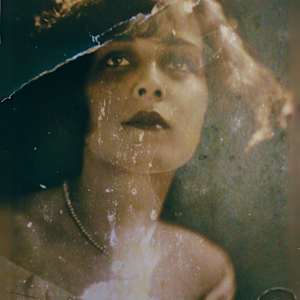 Looking back by Hanna Bordewijk  Image: Reference photo