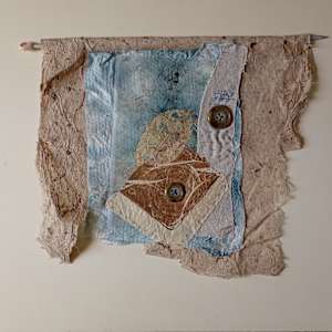 What Remains by Alina Manko, Image 3.