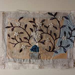 Into the Woods by Alina Manko, Image 4.