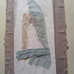 Fragments by Alina Manko, Image 1.