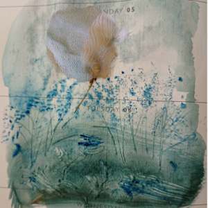 Plans by Alina Manko, Image 1.