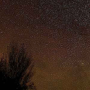 Starlight express by EB Photography