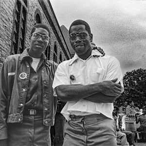 Eastern States Penitentiary 30 by Raphael Warshaw