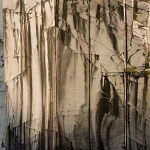 Quarries 7 by Raphael Warshaw