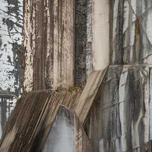 Quarries 10 by Raphael Warshaw