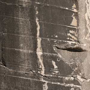 Quarries 11 by Raphael Warshaw