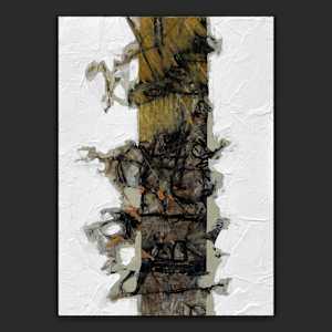 sublime_vertical_2-time-mending by Adrian Leverkuhn 