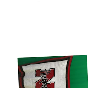 Not Tittled by Mr. Crochet