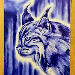 Untitled by Ben Bryant