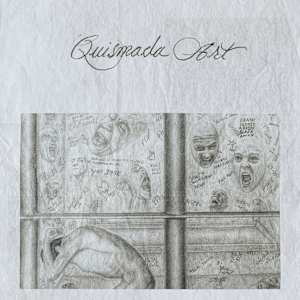 Untitled by John Adams