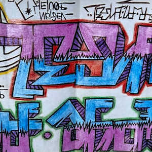 Your an Angel by Vegan Soul