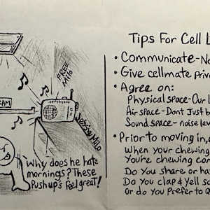 Untitled by Jessie Milo