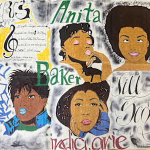 Untitled by Universal Art's