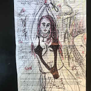 Untitled by Durty Feat