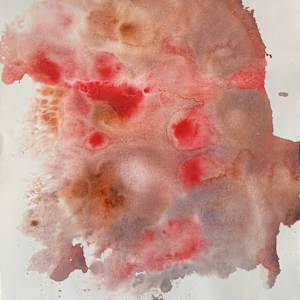 Untitled by Jonathan Cashion