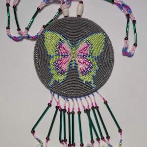 Untitled by Jolene Queen