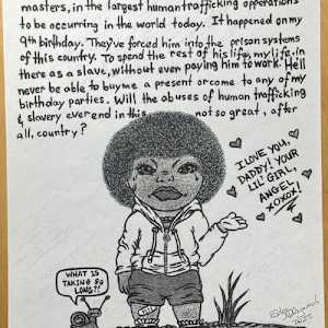 Untitled (3 of 3) by E.A. Davis