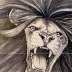 Untitled by Juan Jr Tenorio