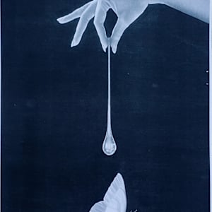 Untitled by Wesley Christian