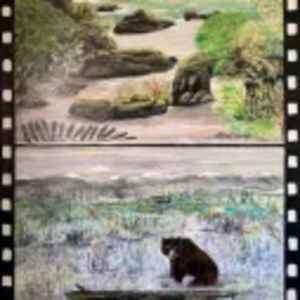 Vacation Trilogy, Part 3 by Lori Lovely