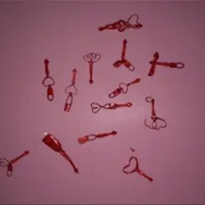 Untitled by Derrick Weatherspoon