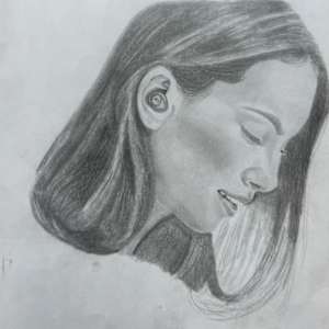 Untitled by Luis Martinez