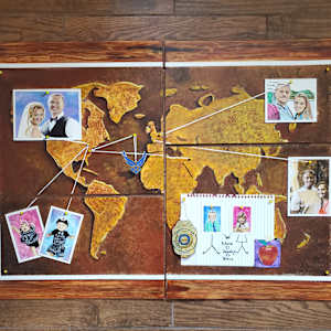 Untitled by Donald Zoller Jr.