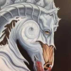 Unrestricted by Michael Pelletier