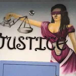 Untitled by William Brockmeyer