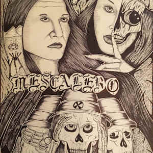 Untitled by Fernando Moreno