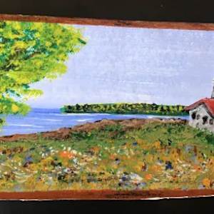 Untitled by full name