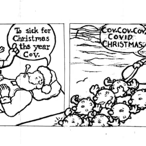 Untitled by Anthony Leon Harris