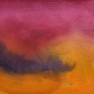 empires falling by Anna Richards