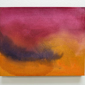 empires falling by Anna Richards 