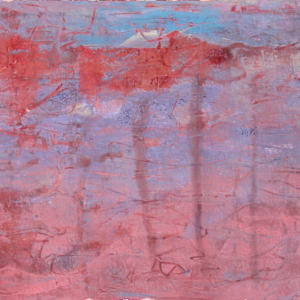 Watermelon Sugar by Anna Richards 