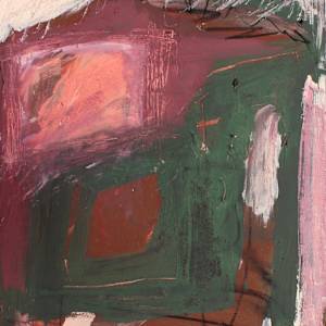 amelie by Anna Richards 