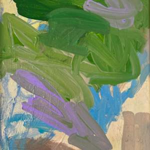 it's not just me, it's everybody by Anna Richards 