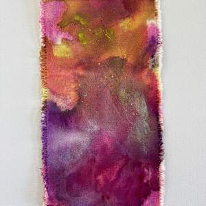 andromeda by Anna Richards 