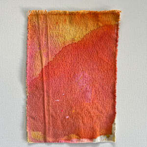 wichita lineman by Anna Richards 