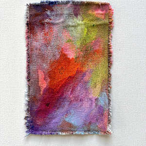 together by Anna Richards 