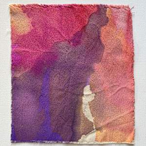 how to forgive by Anna Richards 