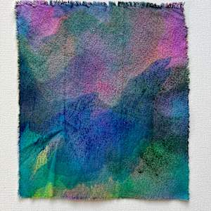 smile like you mean it by Anna Richards 